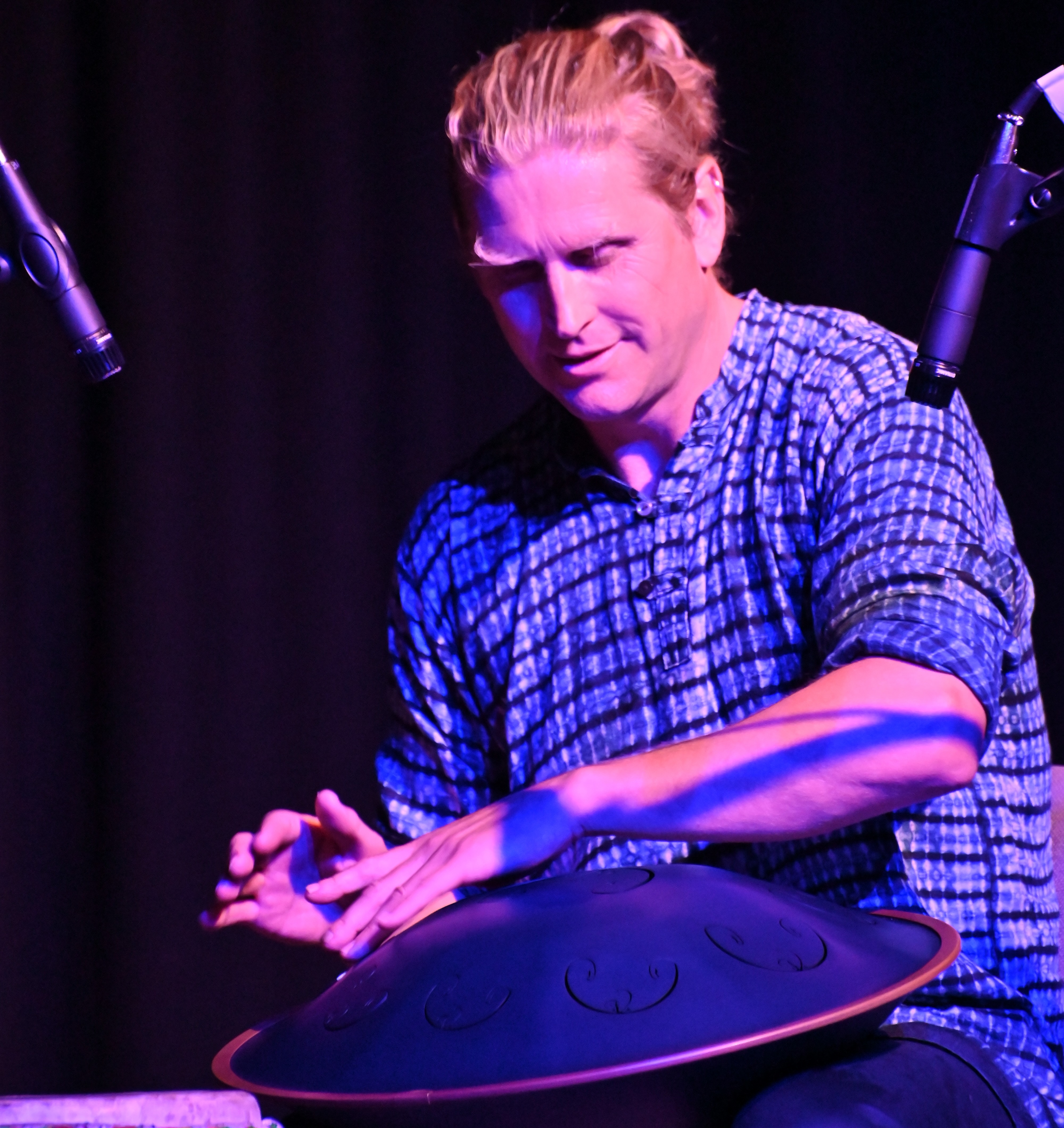 Musical Performances